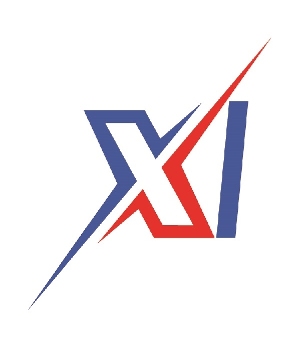 Xcent Innovations Image