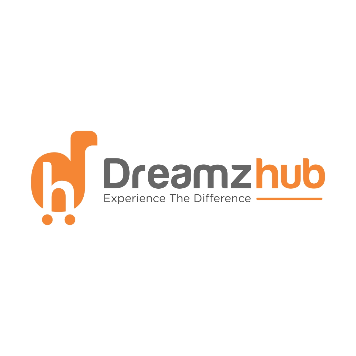 Dreamzhub