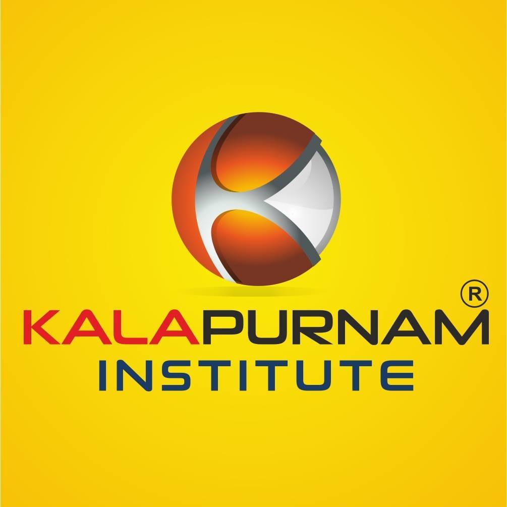 Kalapurnam Institute - Navrangpura - Ahmedabad Image