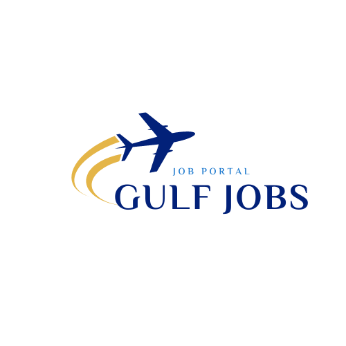 Gulfjobs Image