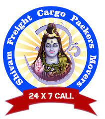 Shivam Freight Cargo Packers and Movers Image