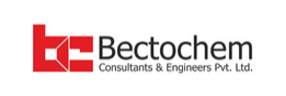 Bectochem.com Image