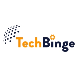 Techbinge.org Image