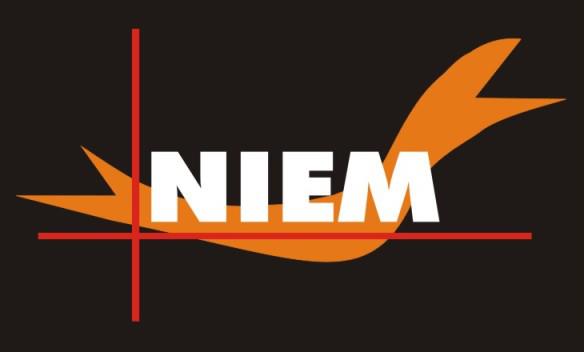 NIEM Institute of Event Management - Delhi Image