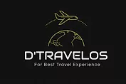 D Travelos - Ghaziabad Image