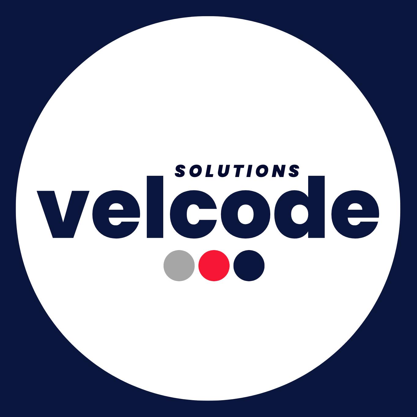 Velcode Solutions Image