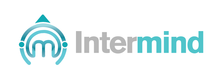 Intermind Digital Solutions LLP Image