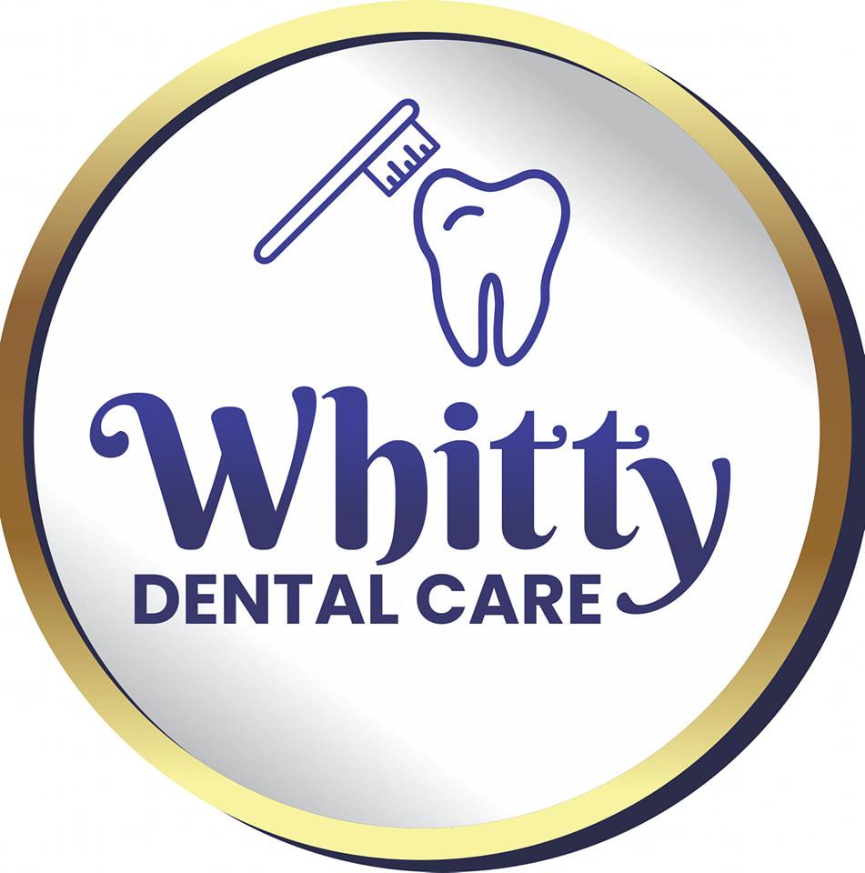 Whitty Dental Care - Jogeshwari West - Mumbai Image