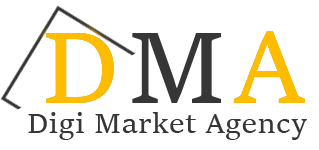 Digi Market Agency Image