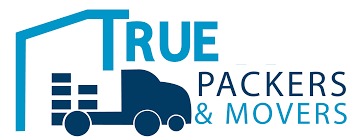 True Packers and Movers - Chikhli - Pune Image