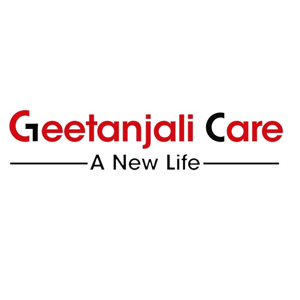 Geetanjalicare Image