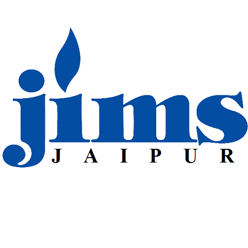 JIMS - Jaipur Image