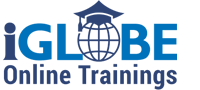 Iglobeonlinetrainings.com Image