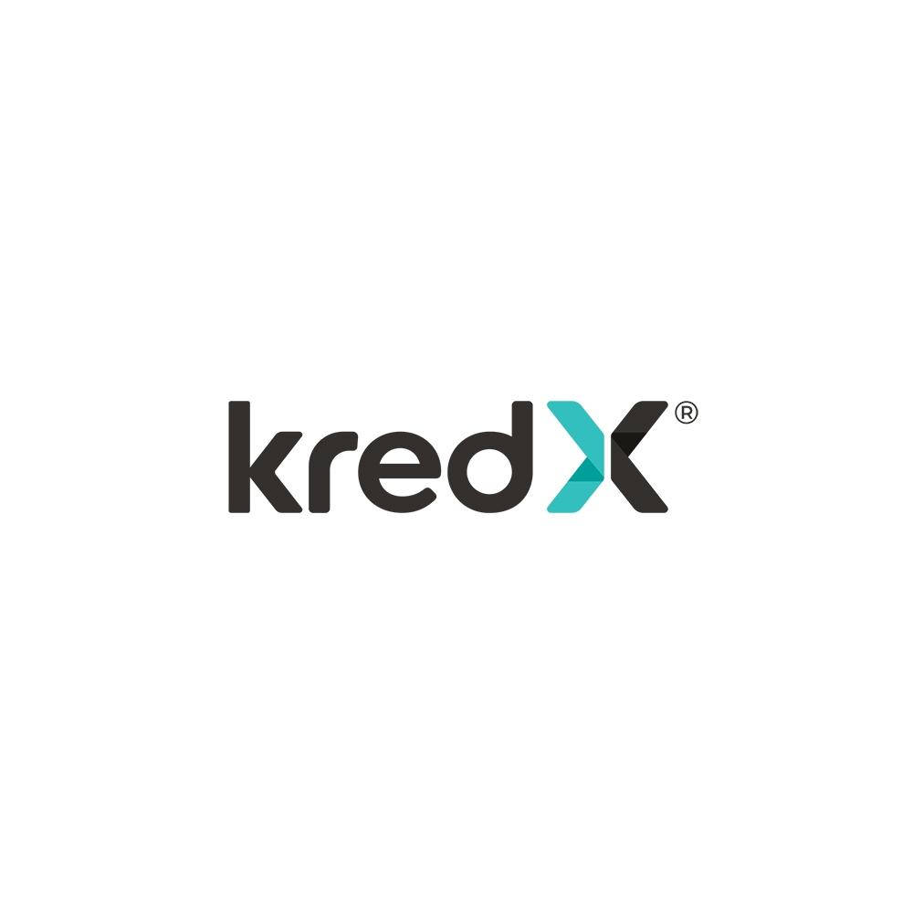 Kredx Image