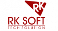 RK Soft Tech Solution Image