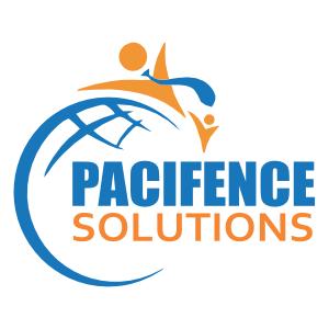 Pacifence Solutions Image