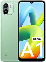 Xiaomi Redmi A1 Image