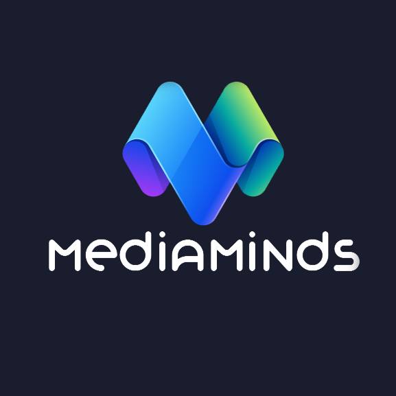 Media Minds Image