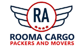 Rooma Cargo Packers and Movers Image