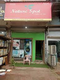 Nature Spot Spa and Salon - Kharghar - Navi Mumbai Image