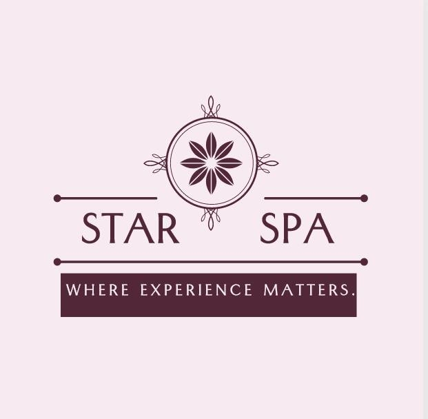 Star Body Spa - MG Road - Gurgaon Image