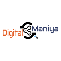 Digital Maniya Image