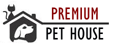 Premium Pet House - Moshi - Pune Image