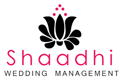 Shaadhi Wedding - Kerala Image