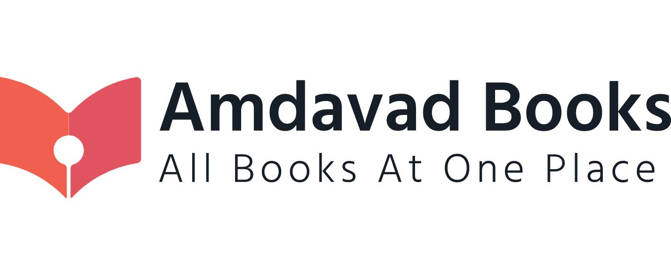 Amdavadbooks Image