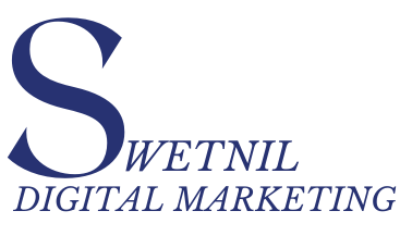 Swetnil Digital Marketing Image