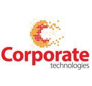 Corporate Technologies Image