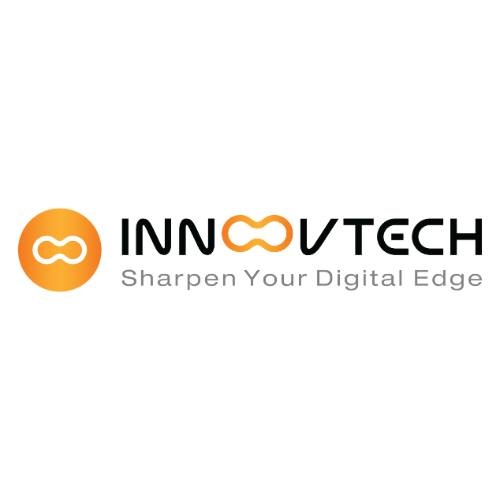 Innovtech.in Image