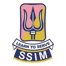 Siva Sivani Institute of Management (SSIM)- Hyderabad Image