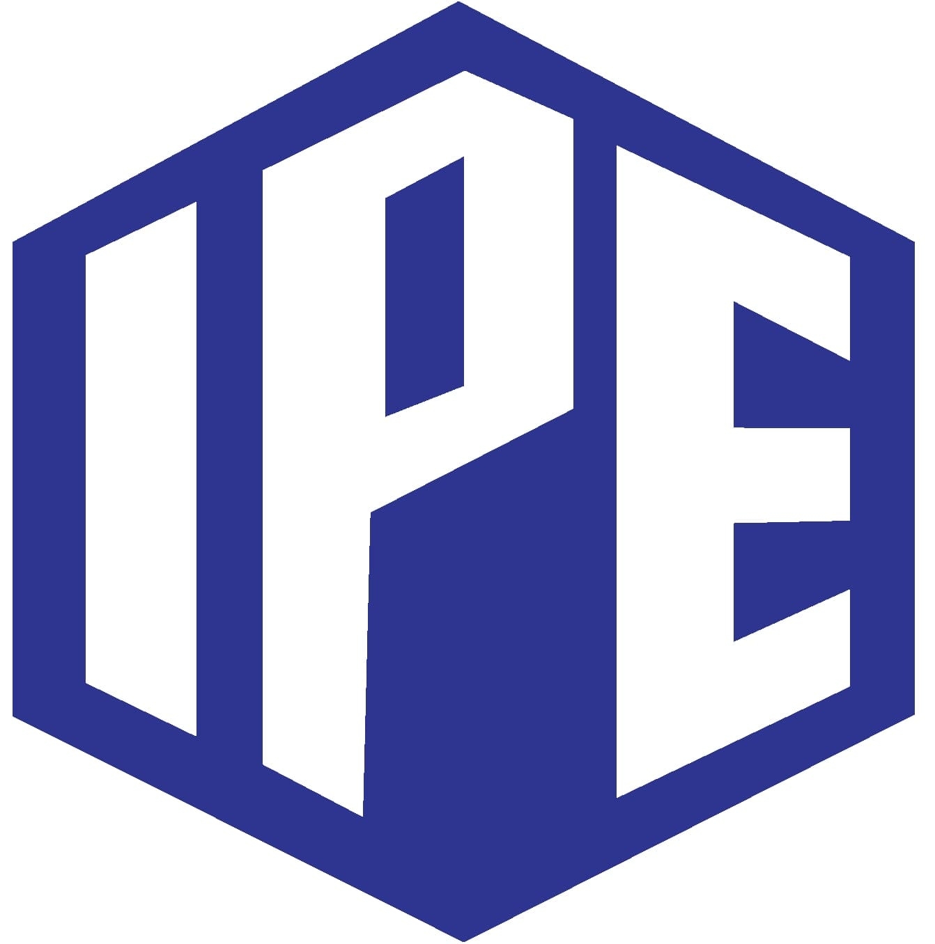 Institute of Public Enterprise (IPE) - Hyderabad Image