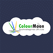 The Colour Moon Technologies Image