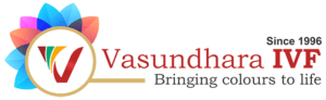 Vasundhara IVF - Jaipur Image