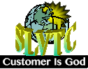 Slvtc Image