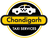 Gagandeep Chandigarh Taxi Services - Sector 40 - Chandigarh Image