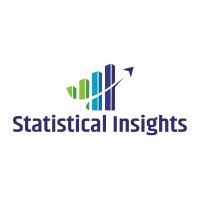 Statistical Insights Image