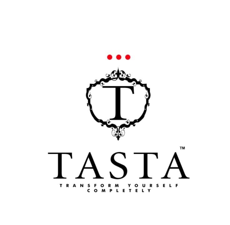 Tasta Image