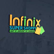 Infinix Super Shoppy - Bhusawal - Jalgaon Image