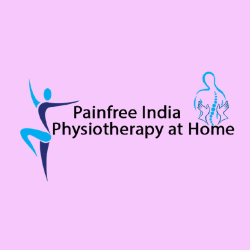 Pain Free India Physiotherapy at Home - Gurugram Image