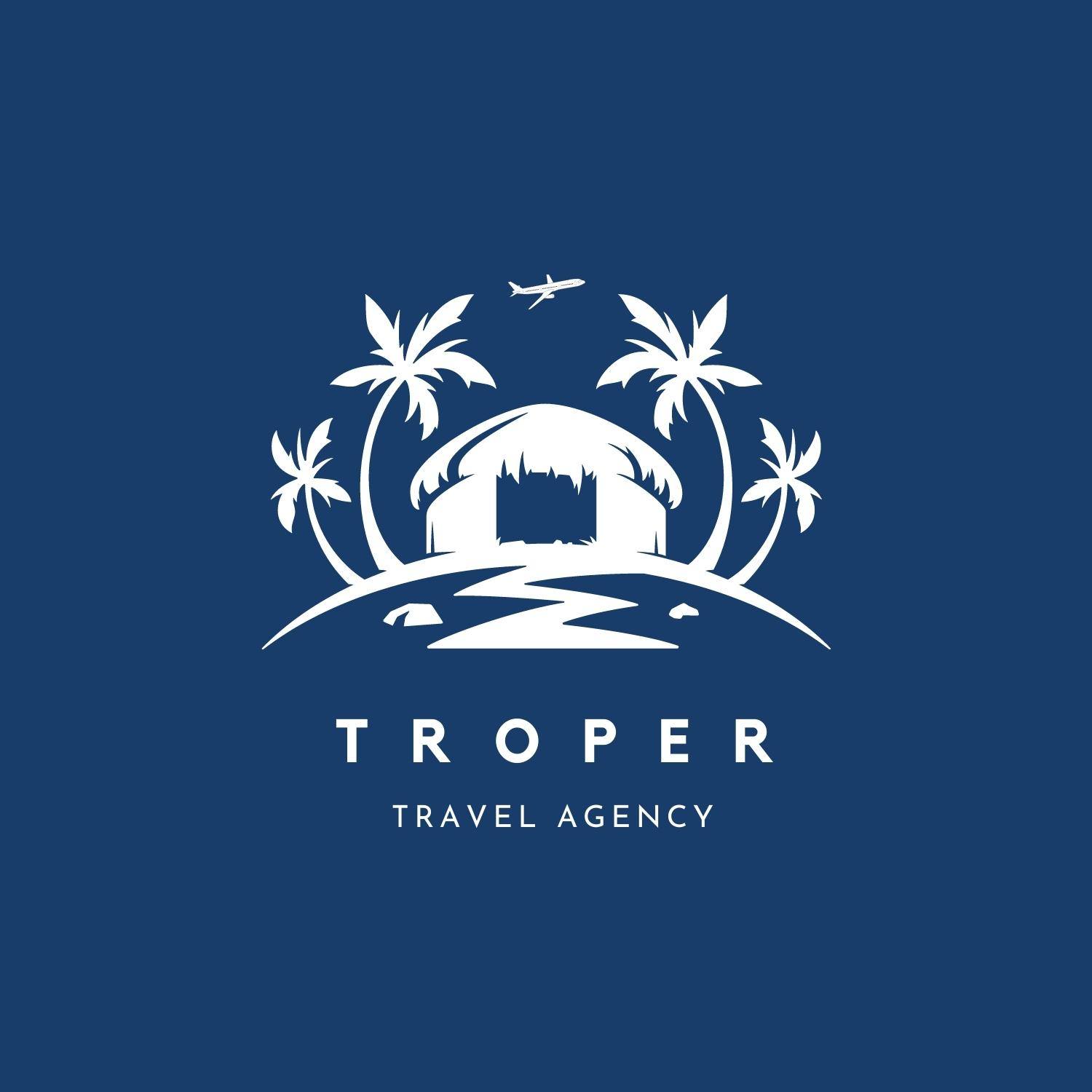 Troper Tours - Thycaud - Thiruvananthapuram Image