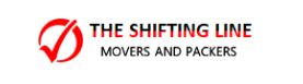 Shifting Line Packers and Movers Image