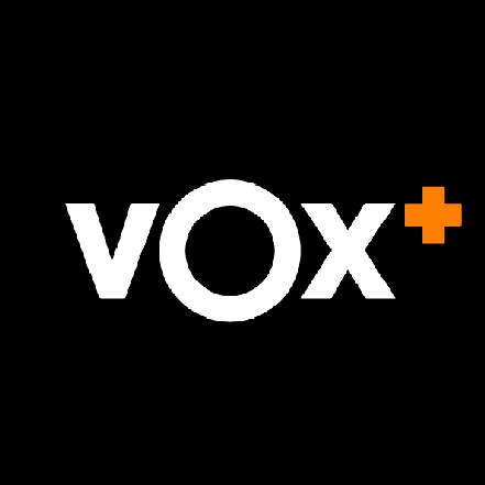 Vox Plus Image