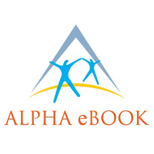 Alphaebook Image