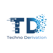 Techno Derivation Image