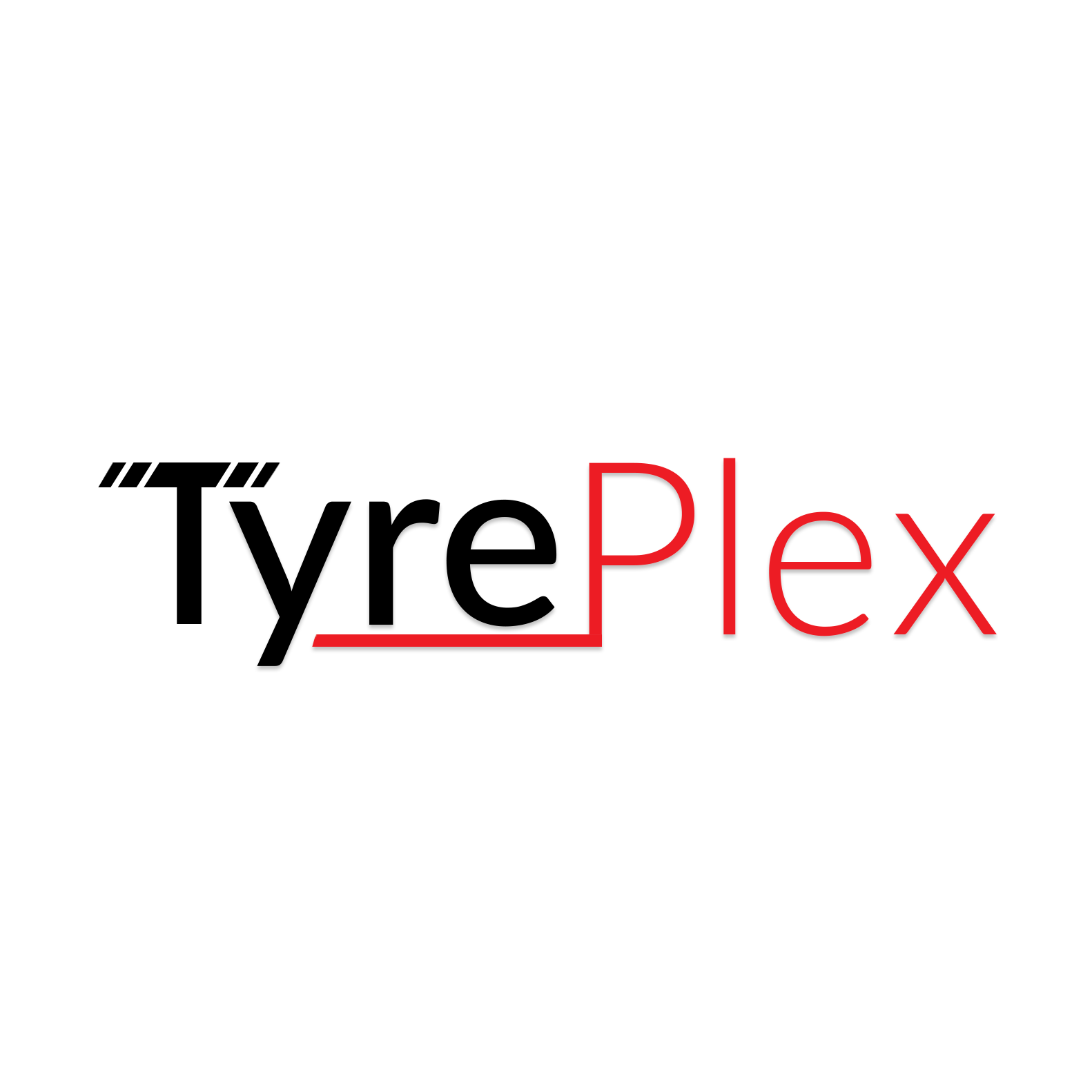 Tyreplex Image