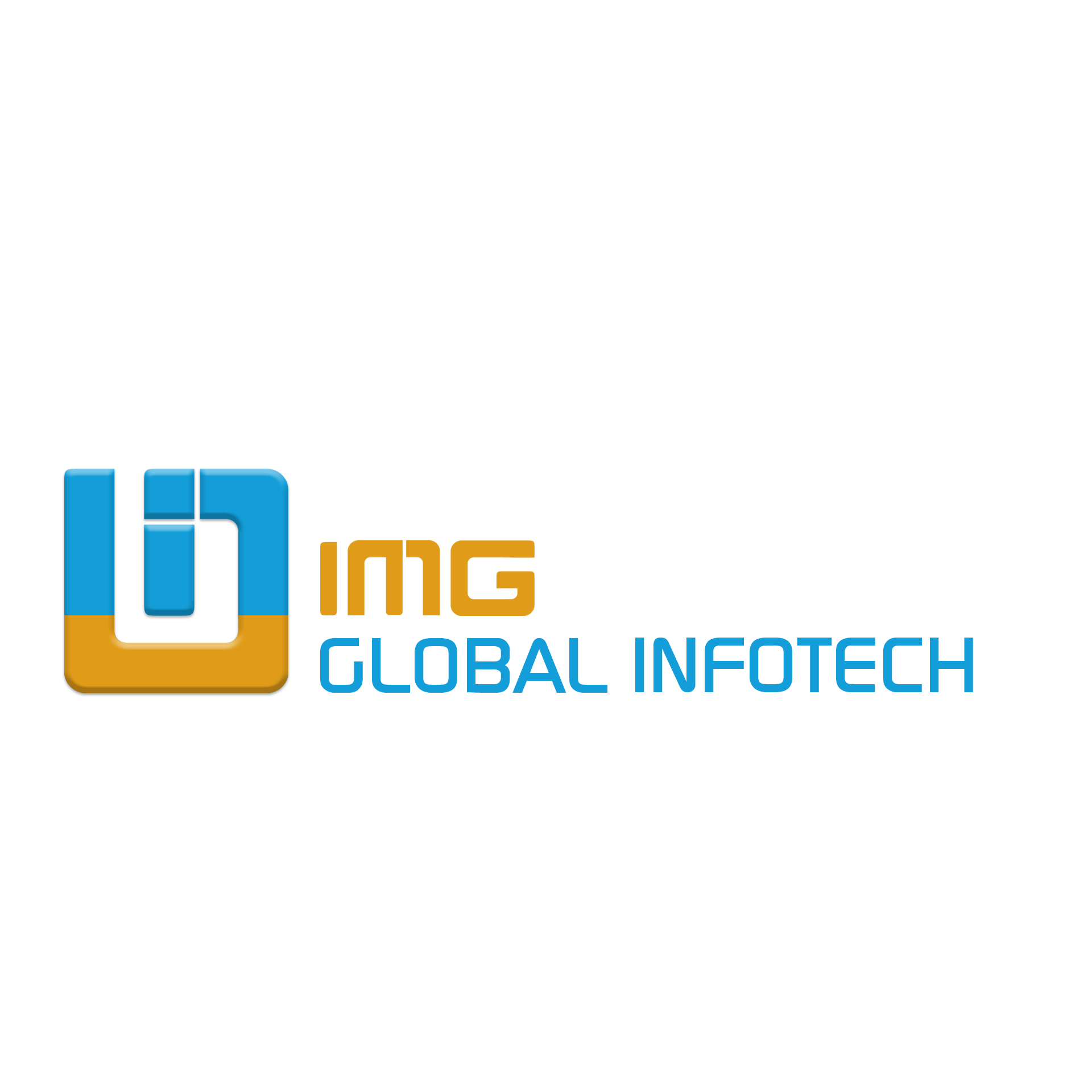 IMG Global Infotech Image