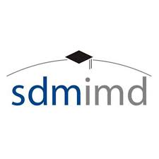 Shri Dharmasthala Manjunatheshwara Institute for Management Development (SDMIMD) - Bangalore Image